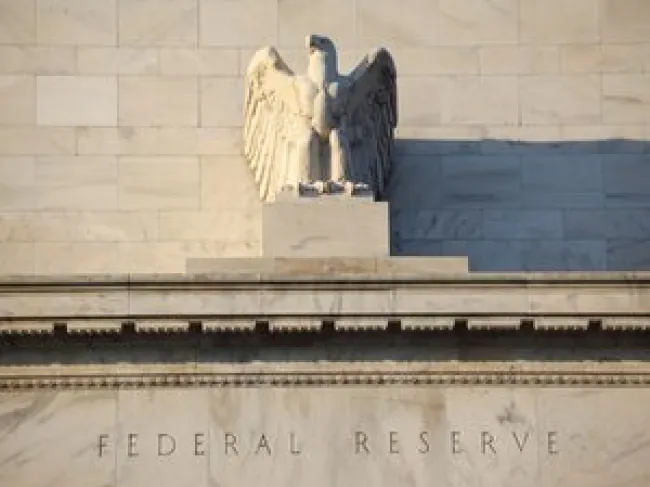 The Fed
